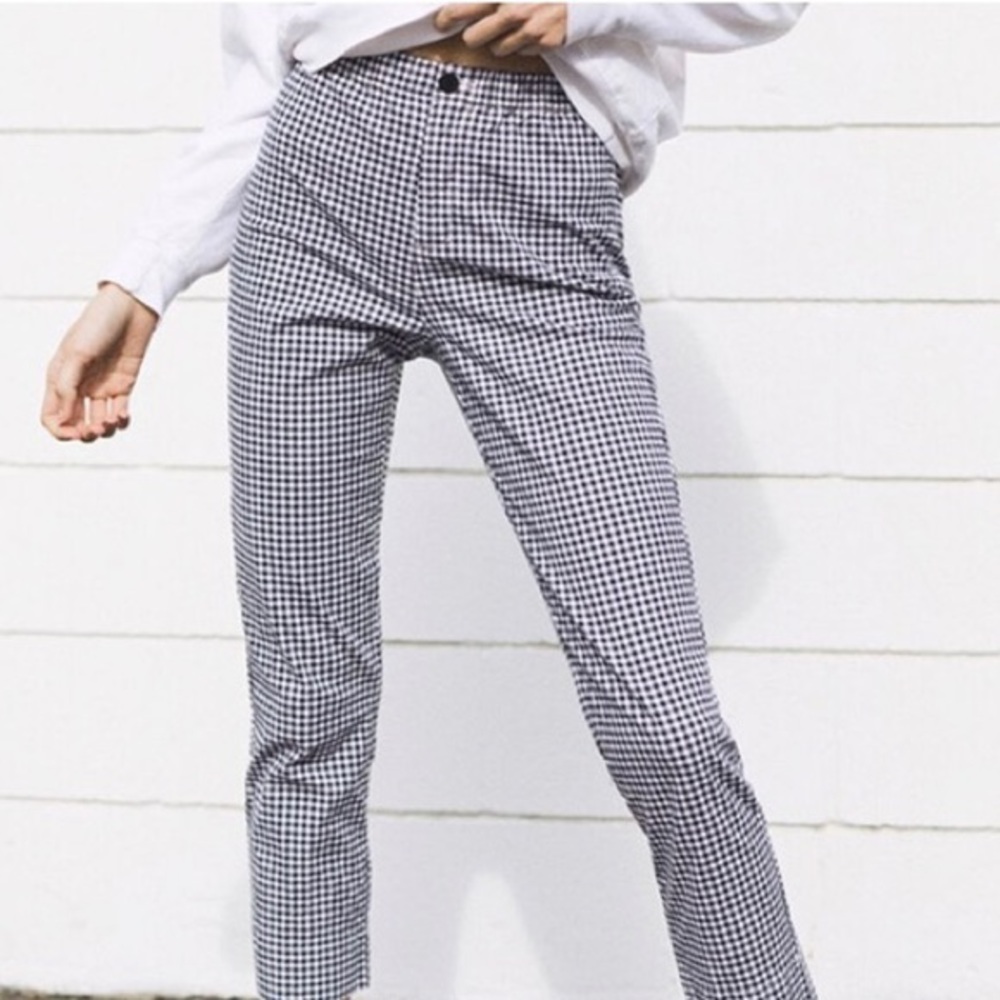 Brandy Melville Pants
